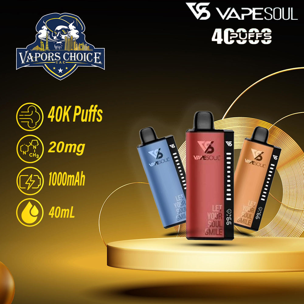 Common Mistakes to Avoid When Buying Vape Online for a Safe and Smart Purchase