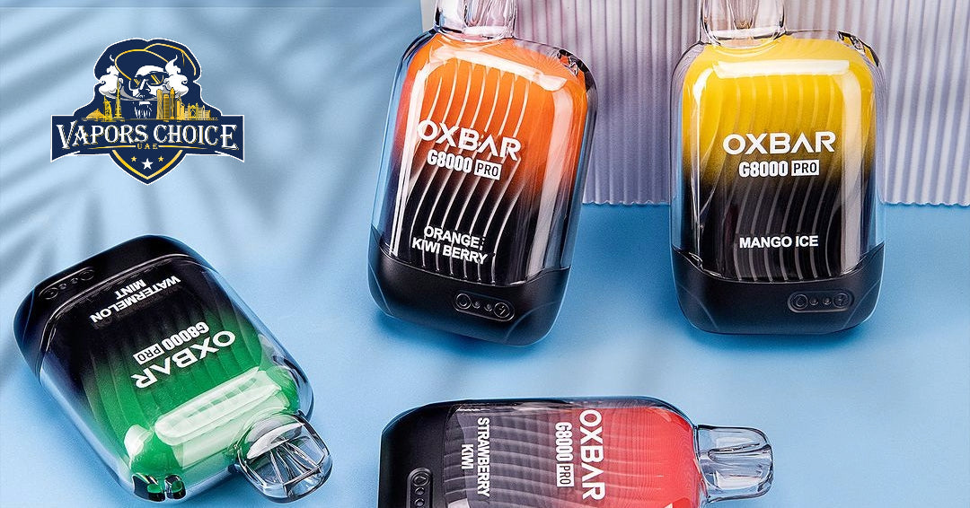 How Long Does a Disposable Vape Last? A Simple Explanation