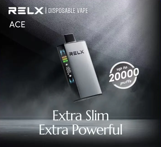 What Are the Best Budget-Friendly Disposable Vapes in Dubai?