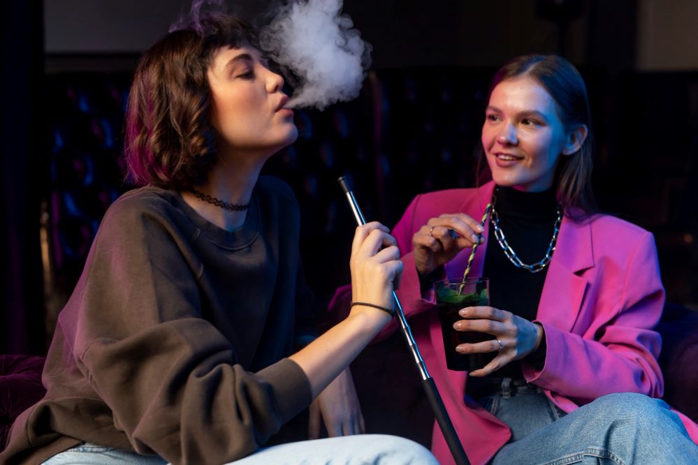 Tips for Getting the Most Out of Your Myle Vape Disposable