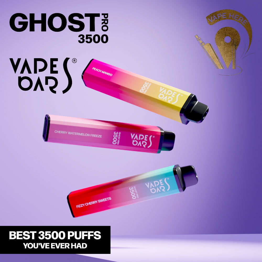 Why Compact Disposable Vape Devices Appeal to Busy Consumers?