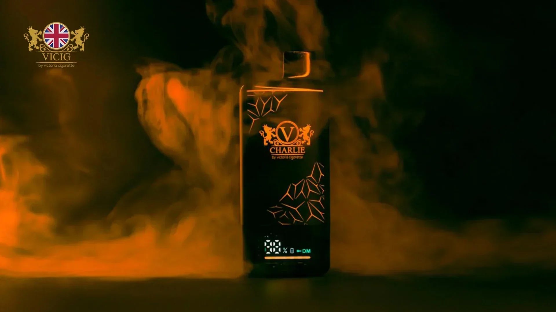 When to Replace Your Disposable Vape or Get a New One