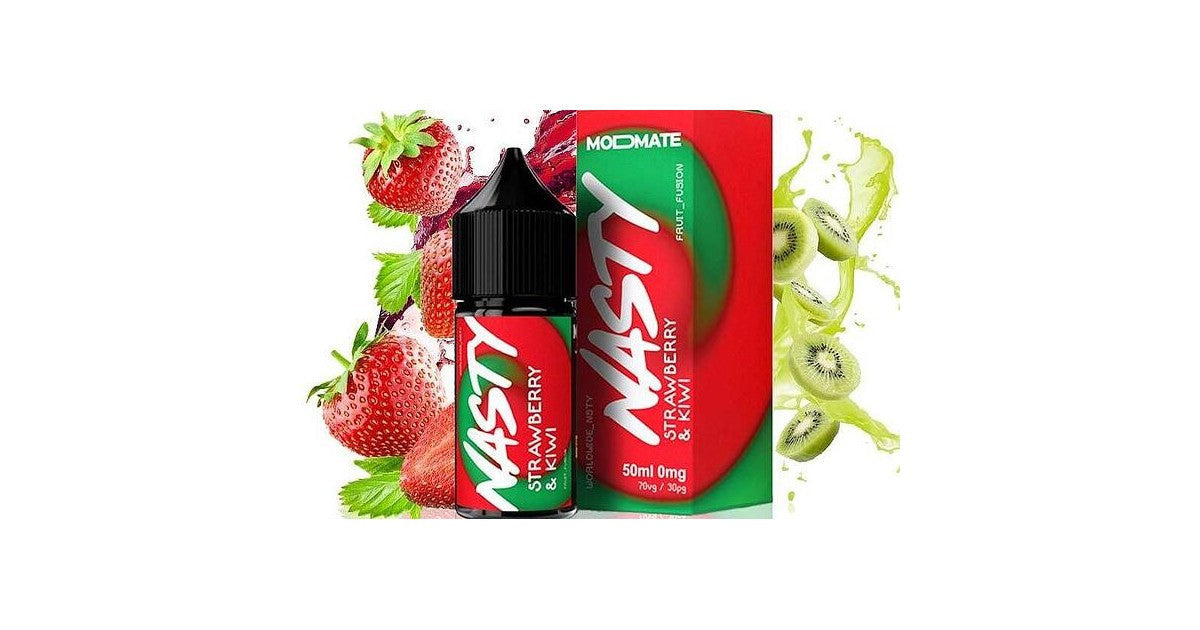 vape juice dubai online