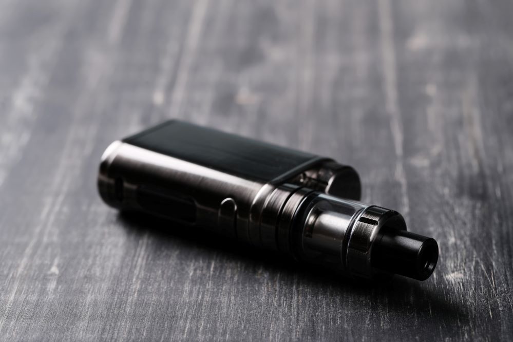 The Ultimate Vape Buying Checklist: What to Consider Before You Purchase?