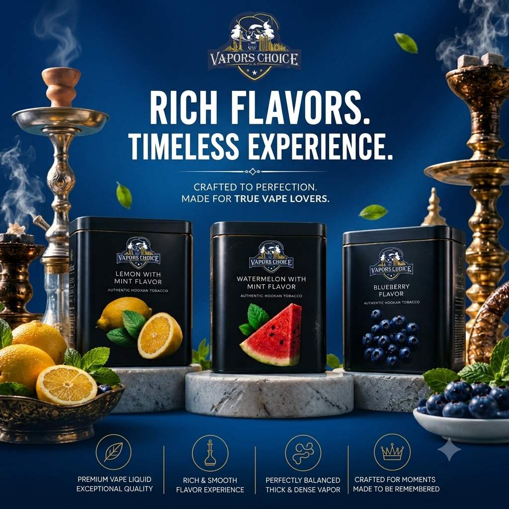 Al Fakher Tobacco Shisha Molasses UAE Abu Dhabi 