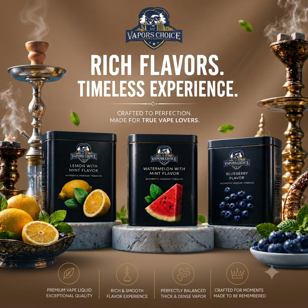 Al Fakher Tobacco Shisha Molasses UAE Dubai