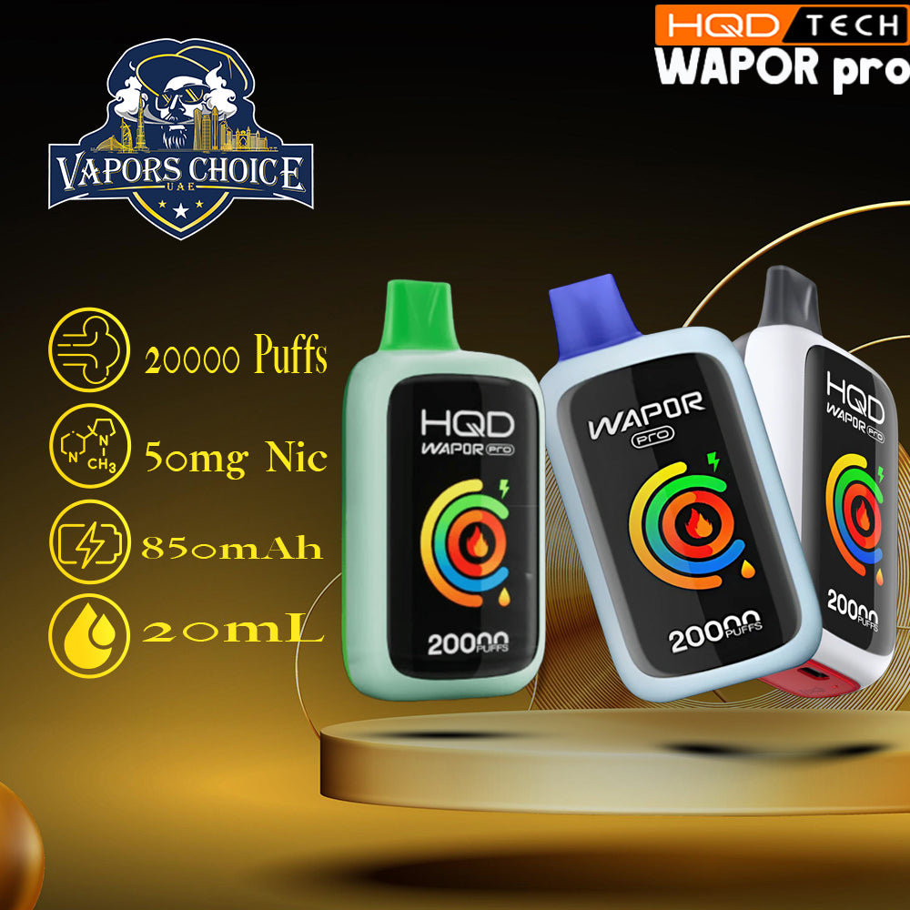 Vape UAE | Vape Dubai & Abu Dhabi Same Day Delivery Vape UAE | Vape Dubai & Abu Dhabi Same Day Delivery