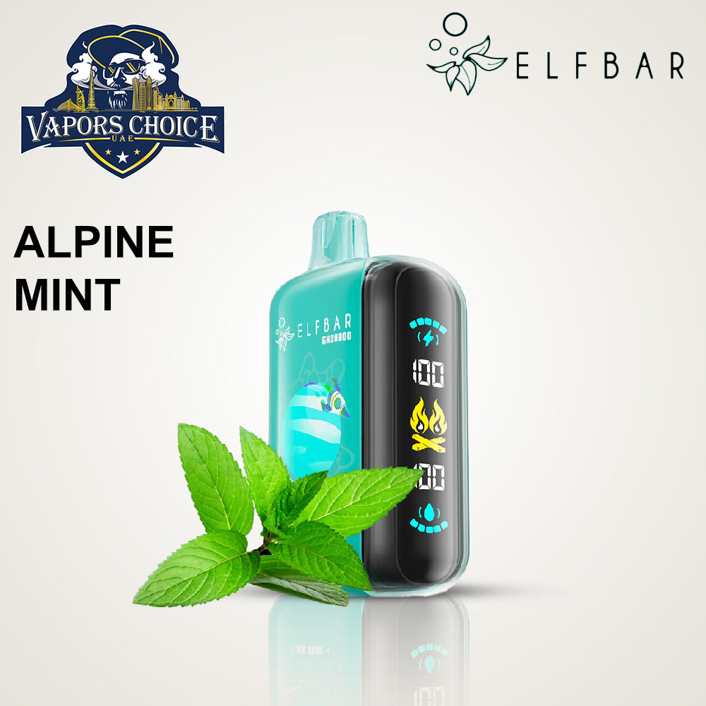 ELF_BAR_RAYA_D3_25000_PUFFS_50MG_DISPOSABLE_VAPE-1,DUBAI,ABU DHBI