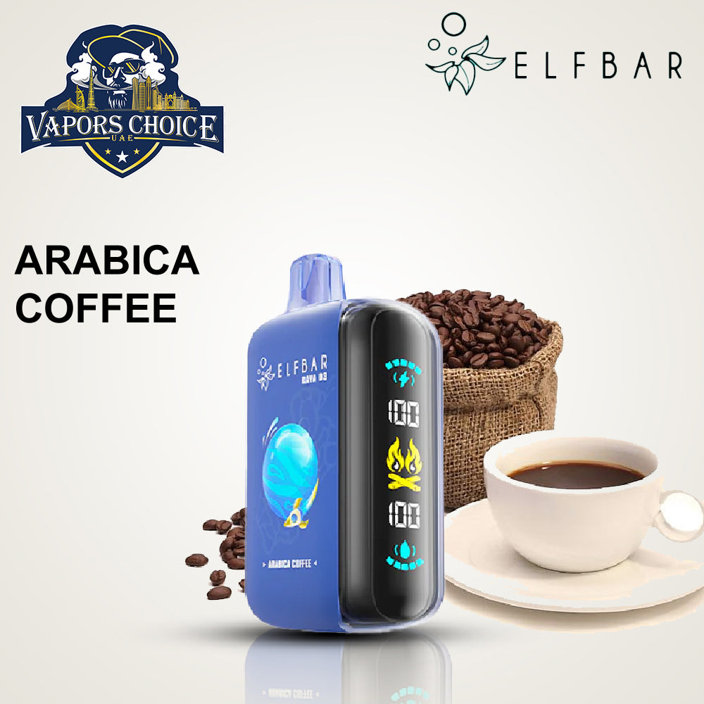 ELF_BAR_RAYA_D3_25000_PUFFS_50MG_DISPOSABLE_VAPE-1,DUBAI,ABU DHBI
