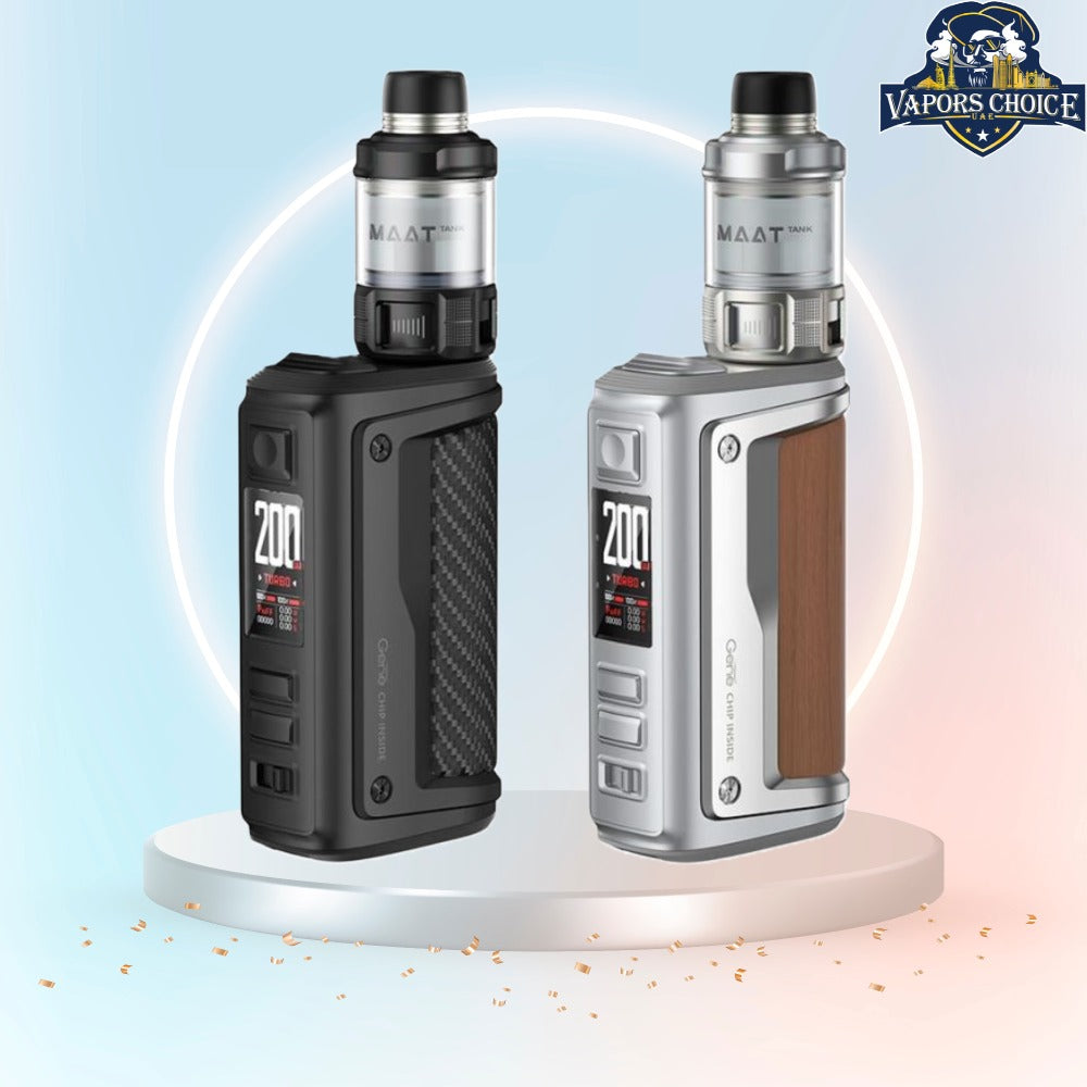ice vape disposable Polar Ice | FRUITIA x Fifty Bar ice vape disposable Polar Ice | FRUITIA x Fifty Bar