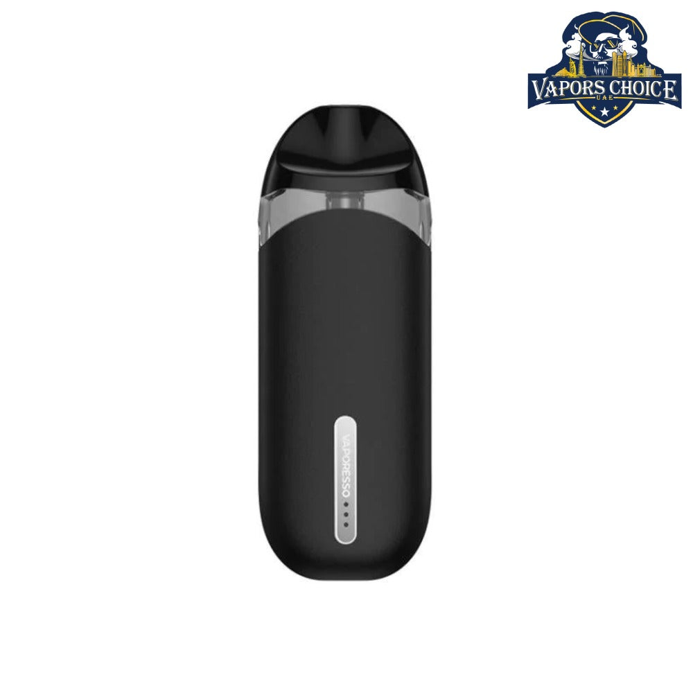 VAPORESSO ZERO S POD SYSTEM