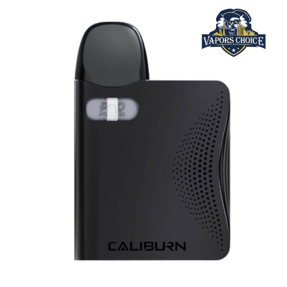 UWELL CALIBURN AK3 POD SYSTEM