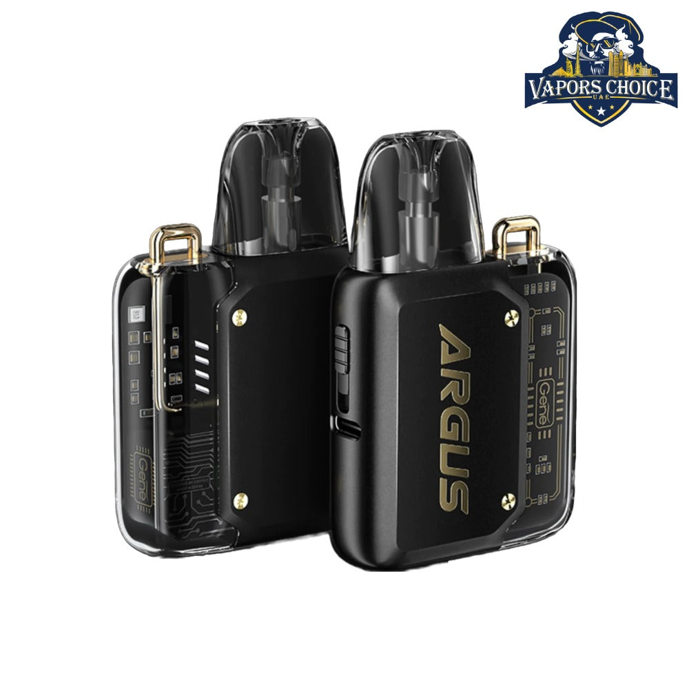 VOOPOO ARGUS P1 POD SYSTEM