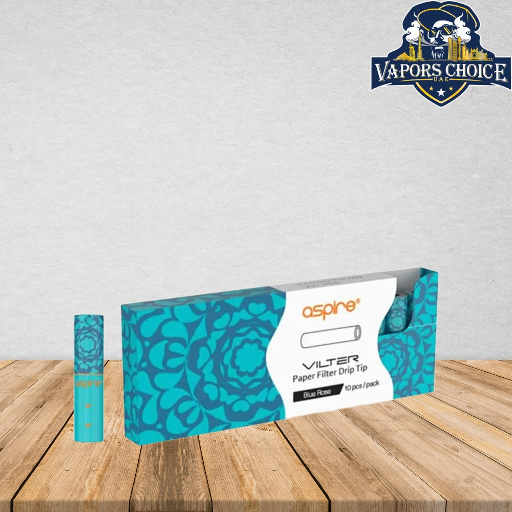 ASPIRE VILTER REPLACEMENT FILTER