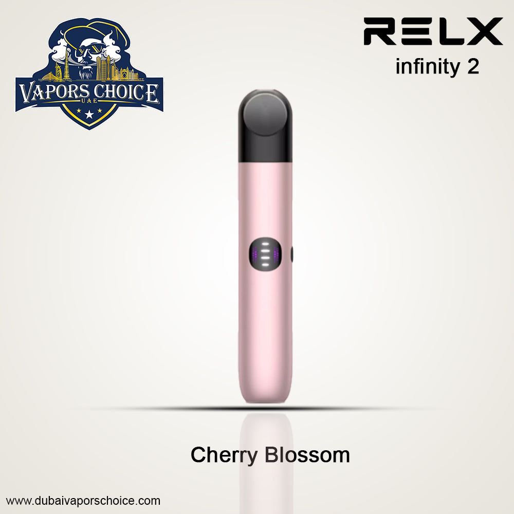 Vapors Choice UAE