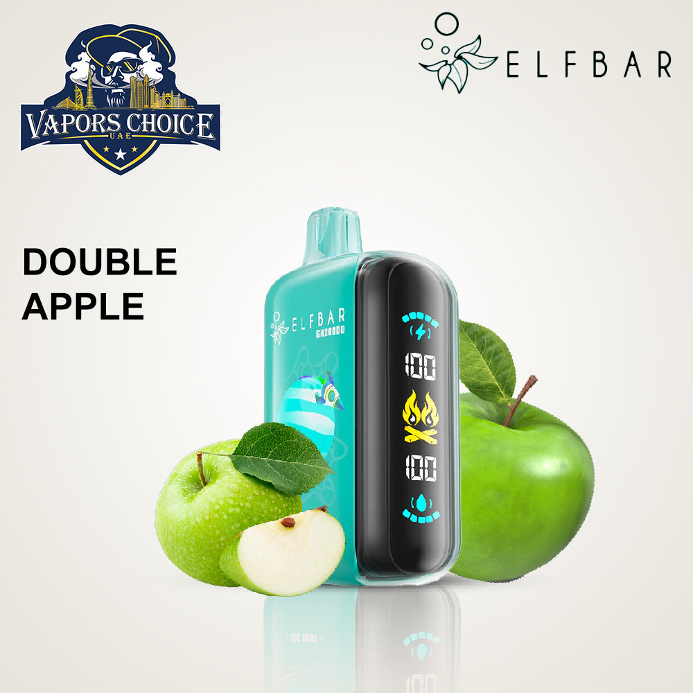 ELF_BAR_RAYA_D3_25000_PUFFS_50MG_DISPOSABLE_VAPE-1,DUBAI,ABU DHBI