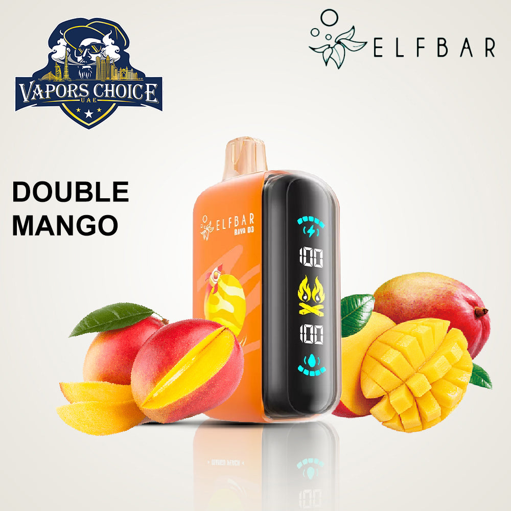 ELF_BAR_RAYA_D3_25000_PUFFS_50MG_DISPOSABLE_VAPE-1,DUBAI,ABU DHBI
