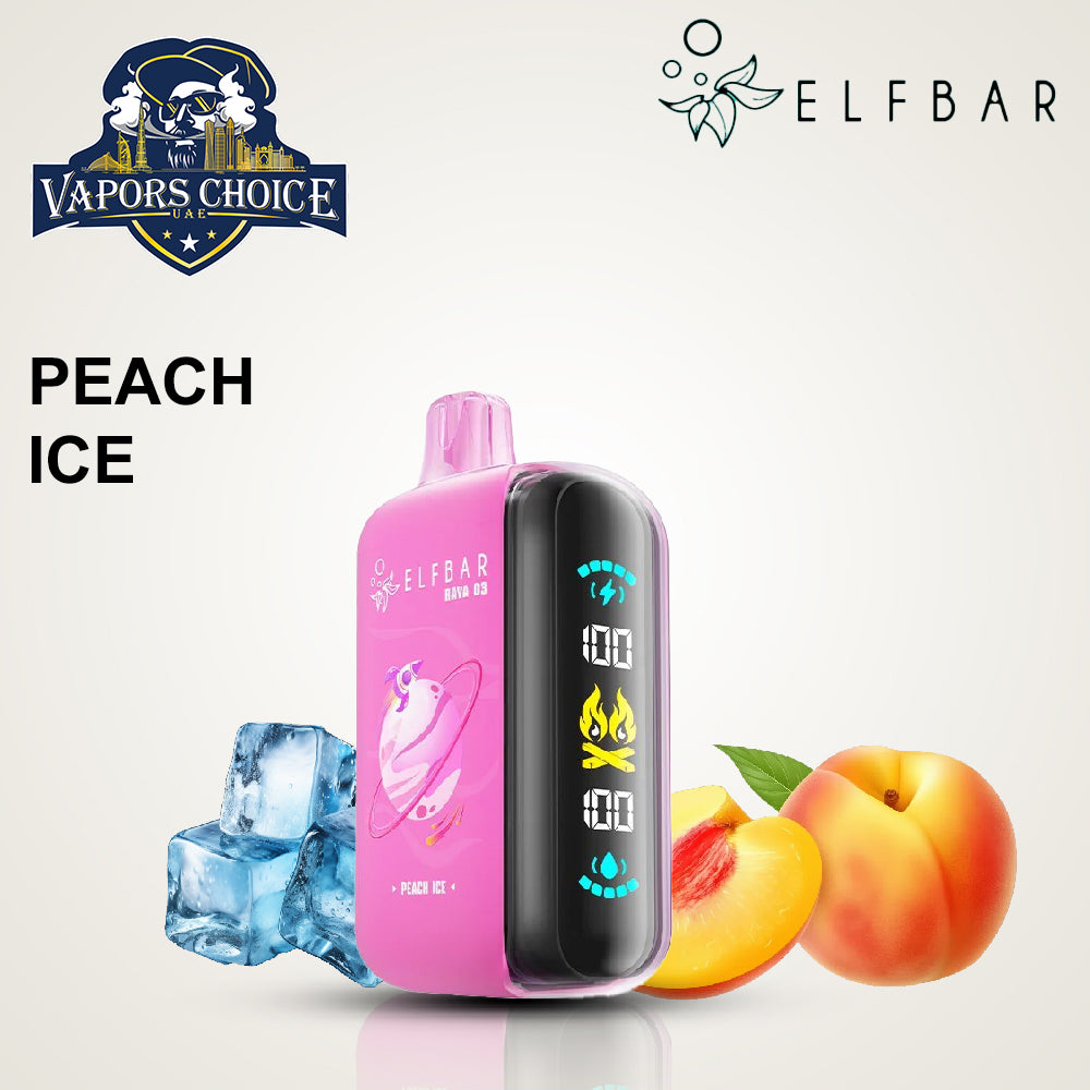 ELF_BAR_RAYA_D3_25000_PUFFS_50MG_DISPOSABLE_VAPE-1,DUBAI,ABU DHBI