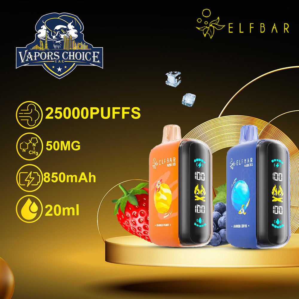 ELF_BAR_RAYA_D3_25000_PUFFS_50MG_DISPOSABLE_VAPE-1,DUBAI,ABU DHBI