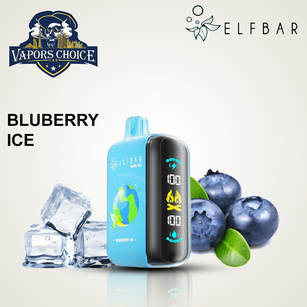 ELF_BAR_RAYA_D3_25000_PUFFS_50MG_DISPOSABLE_VAPE-1,DUBAI,ABU DHBI