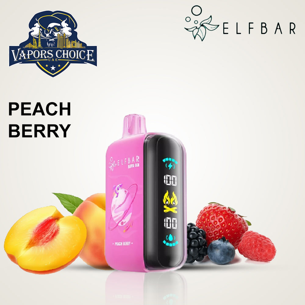 ELF_BAR_RAYA_D3_25000_PUFFS_50MG_DISPOSABLE_VAPE-1,DUBAI,ABU DHBI