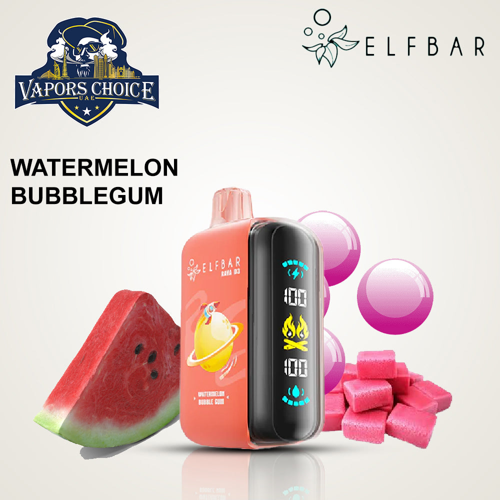 ELF_BAR_RAYA_D3_25000_PUFFS_50MG_DISPOSABLE_VAPE-1,DUBAI,ABU DHBI