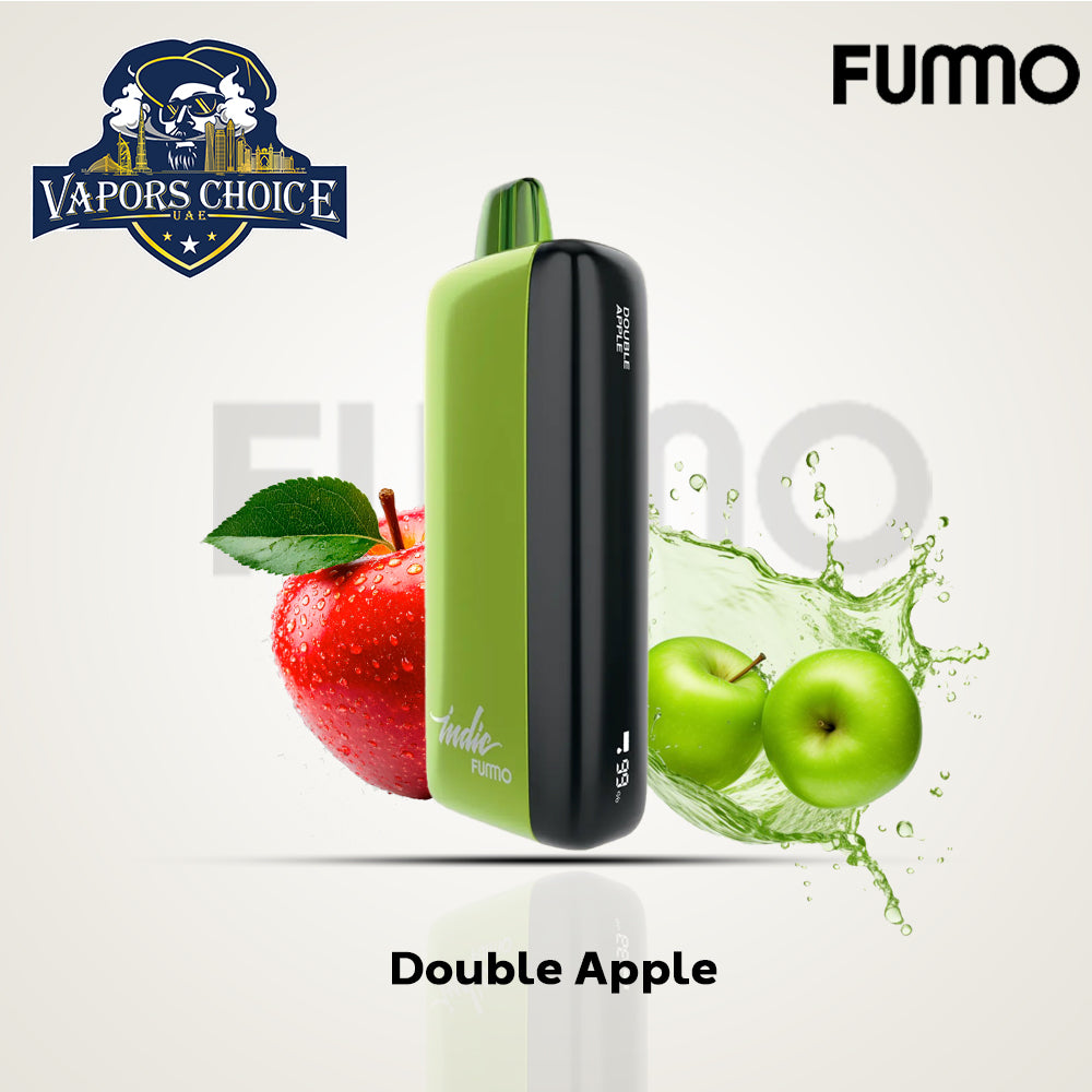 advanced vape mods Vape Mods advanced vape mods Vape Mods