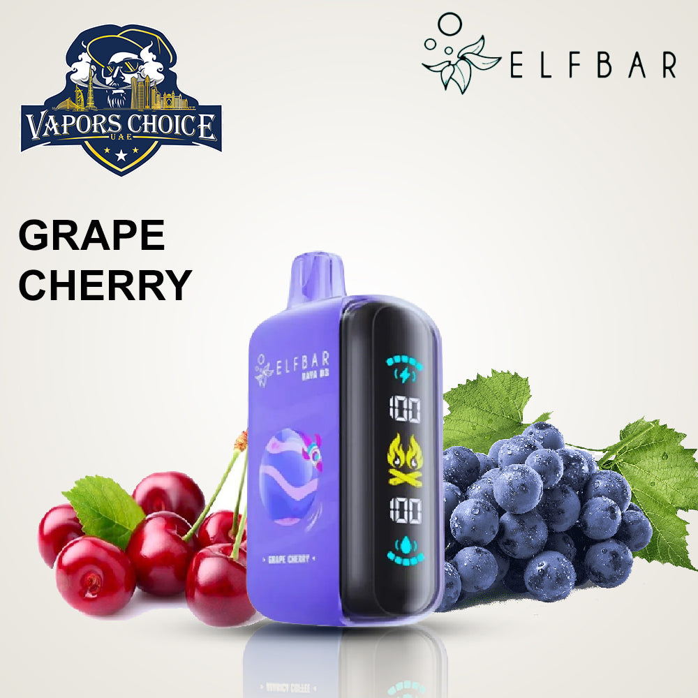 ELF_BAR_RAYA_D3_25000_PUFFS_50MG_DISPOSABLE_VAPE-1,DUBAI,ABU DHBI