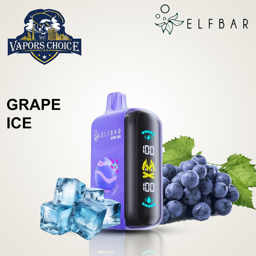 ELF_BAR_RAYA_D3_25000_PUFFS_50MG_DISPOSABLE_VAPE-1,DUBAI,ABU DHBI