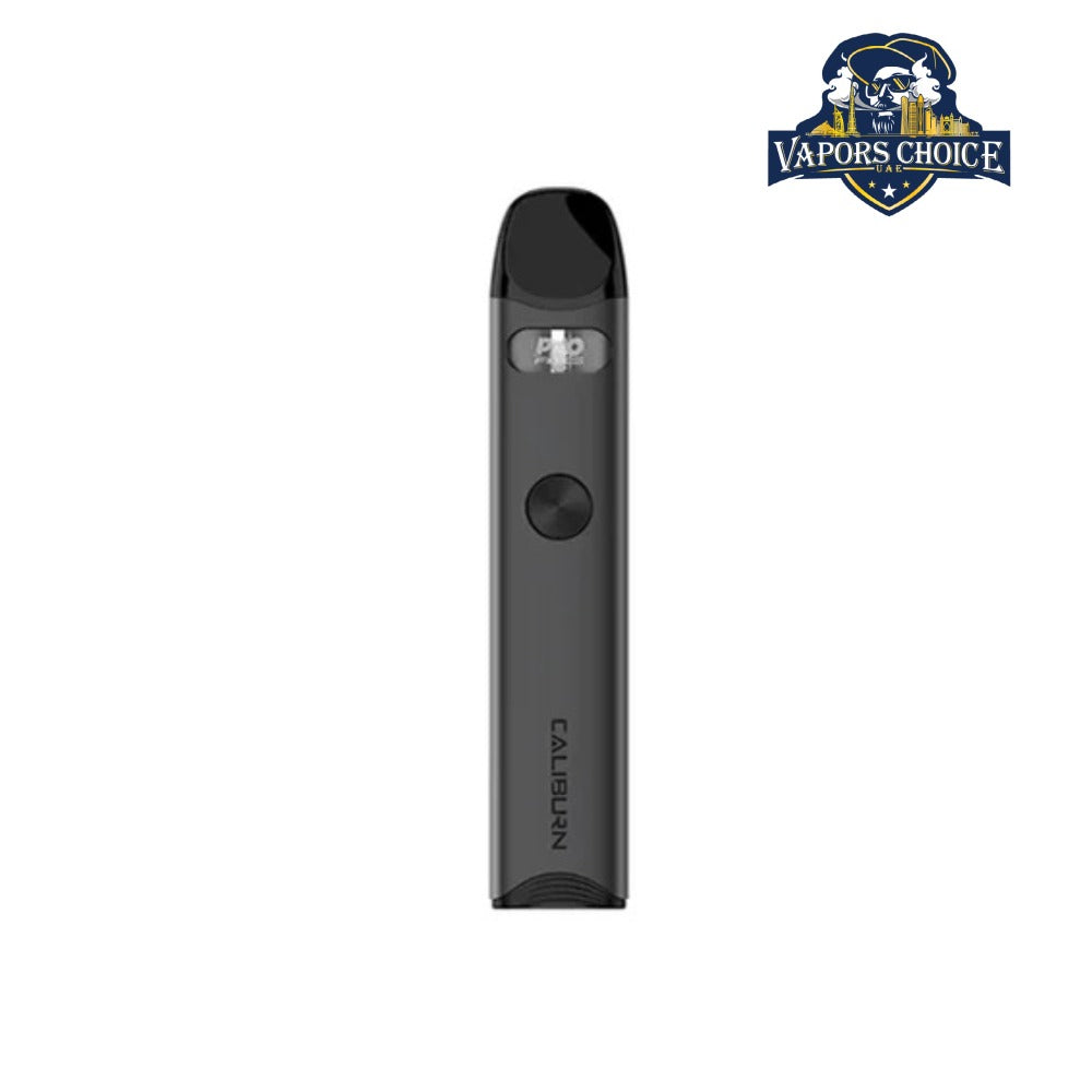 UWELL CALIBURN A3 POD SYSTEM