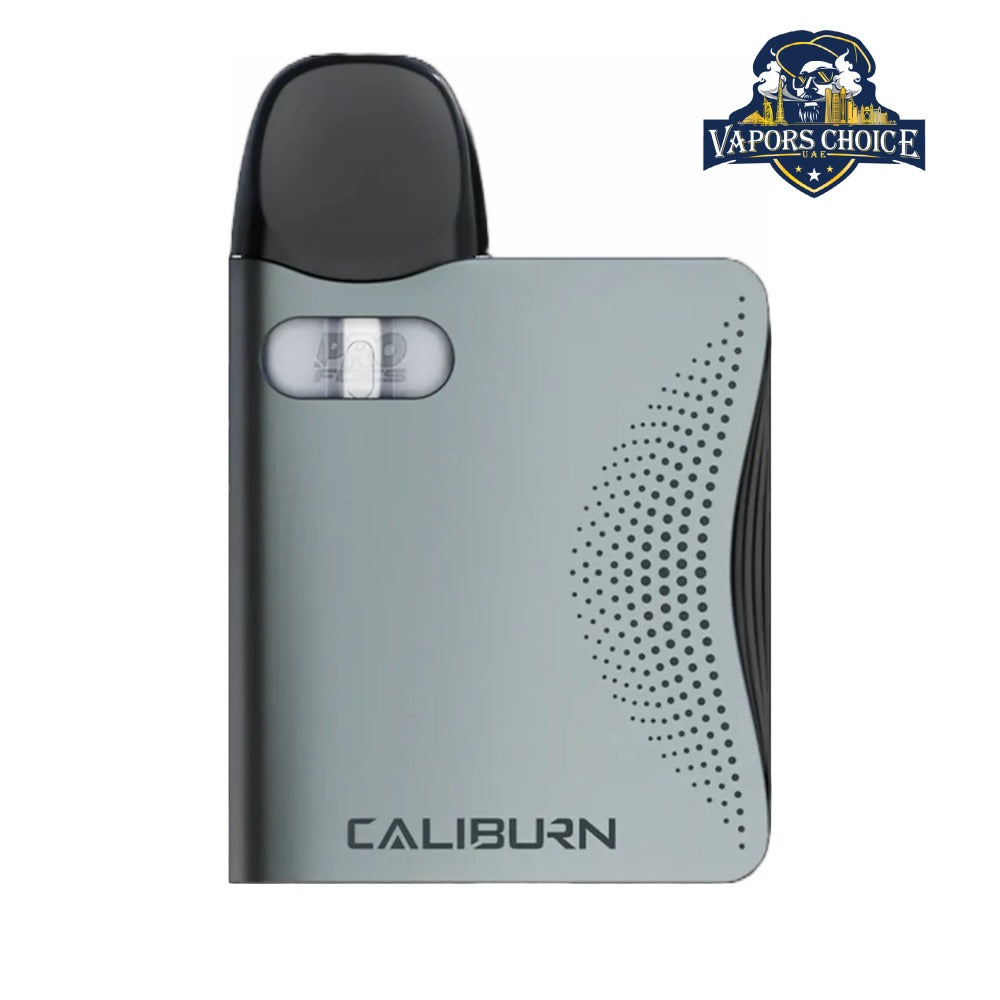 UWELL CALIBURN AK3 POD SYSTEM