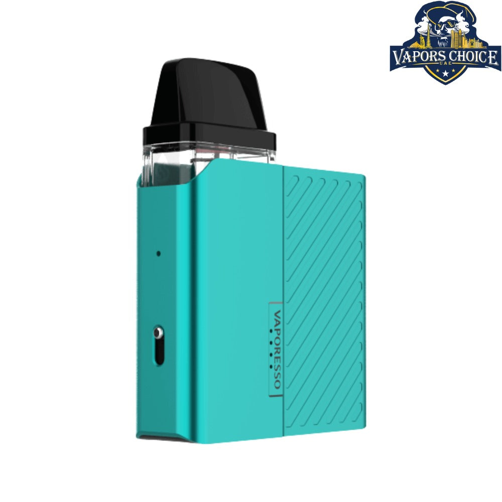 VAPORESSO XROS NANO POD SYSTEM