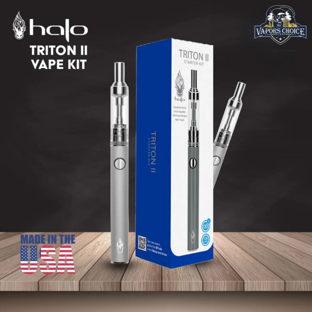 vape devices with pods 14 Best Pod Vapes 2026 vape devices with pods 14 Best Pod Vapes 2026