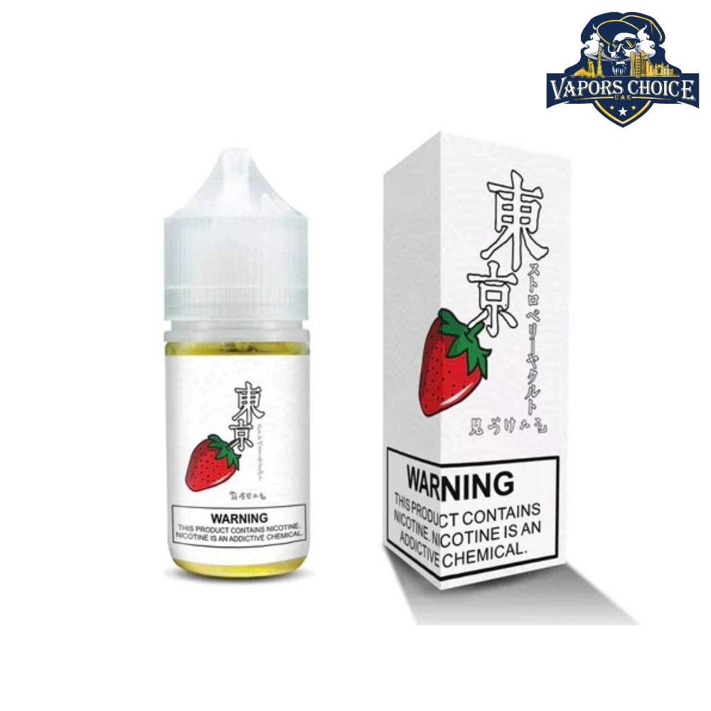 Juice Junki Vapes Dubai TOKYO E-JUICES SALTNIC 30ML | Best Vape Shop Near Me | Juice Junki Vapes Dubai TOKYO E-JUICES SALTNIC 30ML | Best Vape Shop Near Me |
