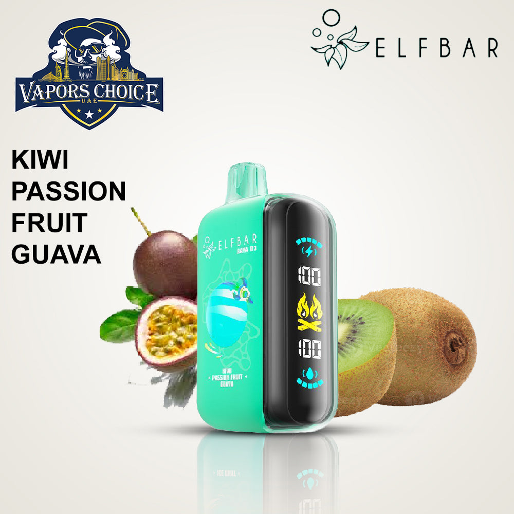 ELF_BAR_RAYA_D3_25000_PUFFS_50MG_DISPOSABLE_VAPE-1,DUBAI,ABU DHBI