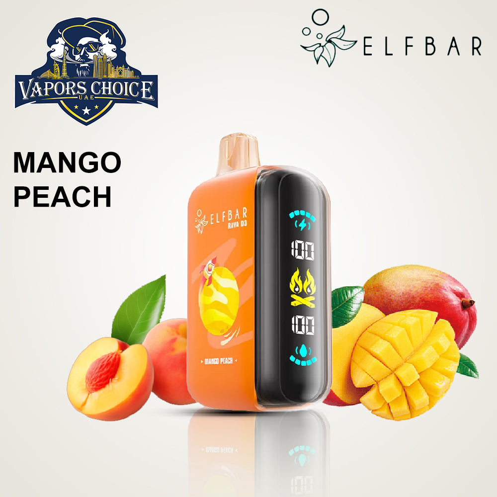 ELF_BAR_RAYA_D3_25000_PUFFS_50MG_DISPOSABLE_VAPE-1,DUBAI,ABU DHBI