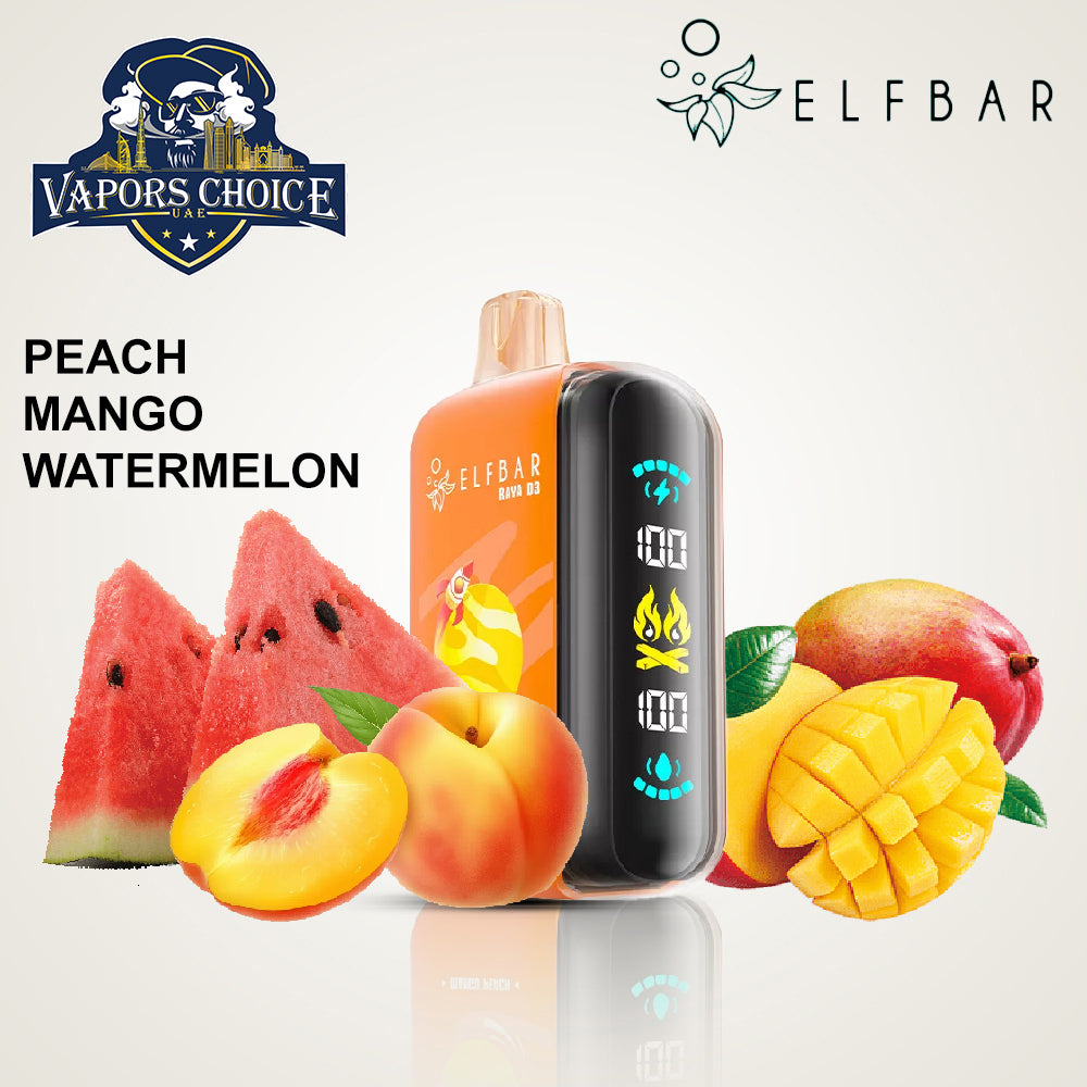 ELF_BAR_RAYA_D3_25000_PUFFS_50MG_DISPOSABLE_VAPE-1,DUBAI,ABU DHBI
