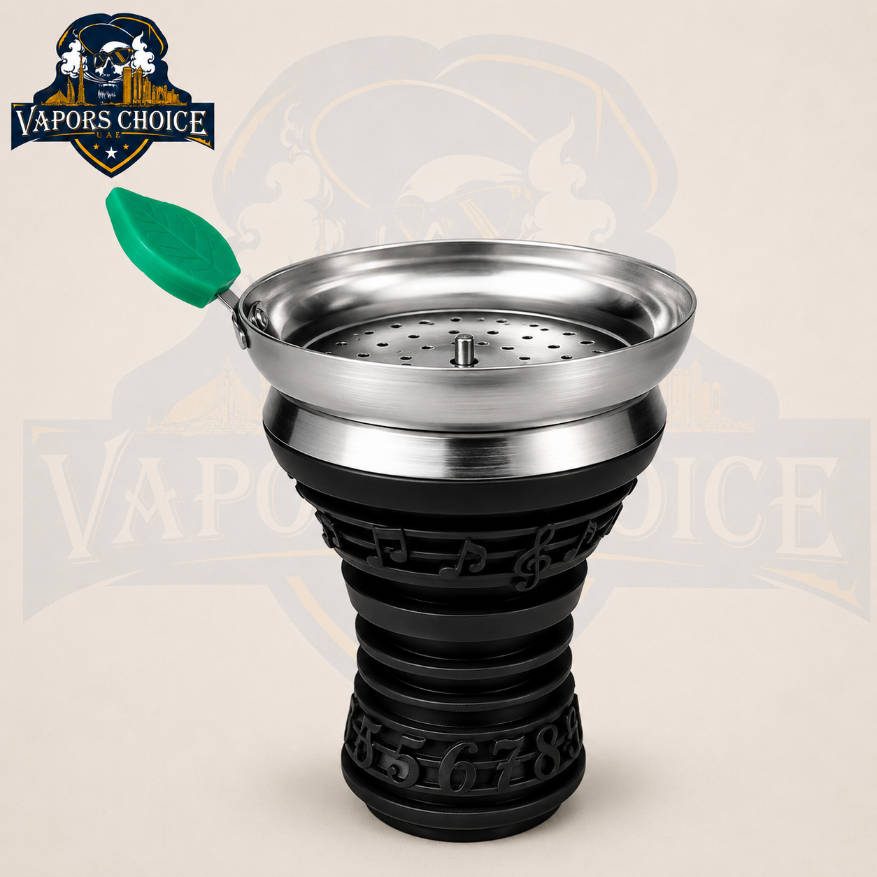 Ras_Shisha_RMB_01_Premium_Silicone_Shisha_Head_with_Metal_Screen_UAE_ 