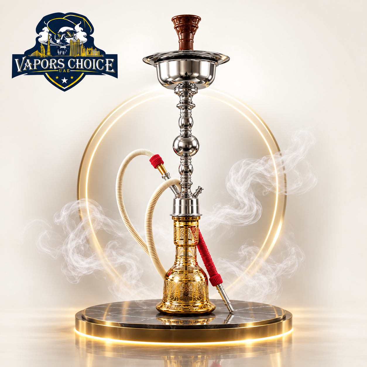 SHISHA MESRI AVANA 116 – Premium Traditional Shisha 85CM & UAE & Sharjah, Ajman, Umm Al Quwain, Ras Al Khaimah,  Fujairah