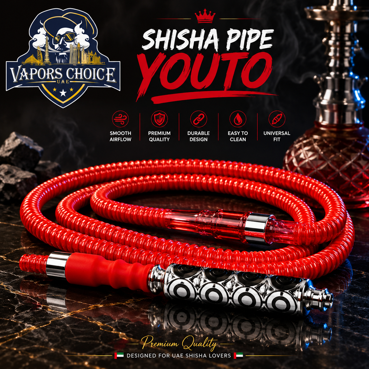 SHISHA_PIPE_YOUTO_Premium_Traditional_Shisha_Pipe_Dubai 