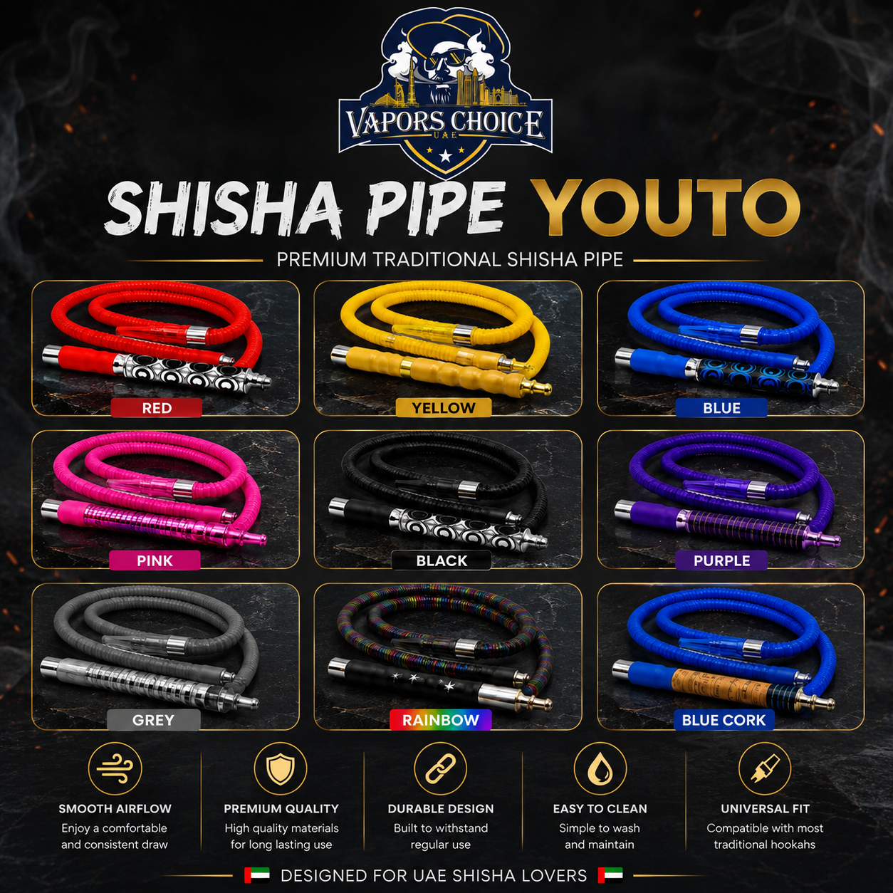 SHISHA_PIPE_YOUTO_Premium_Traditional_Shisha_Pipe_Dubai 