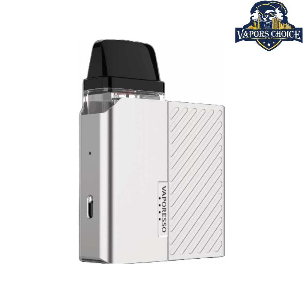 VAPORESSO XROS NANO POD SYSTEM
