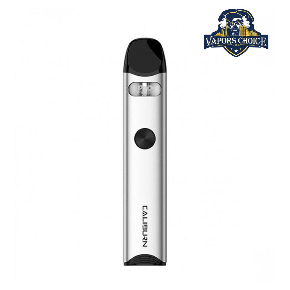 UWELL CALIBURN A3 POD SYSTEM