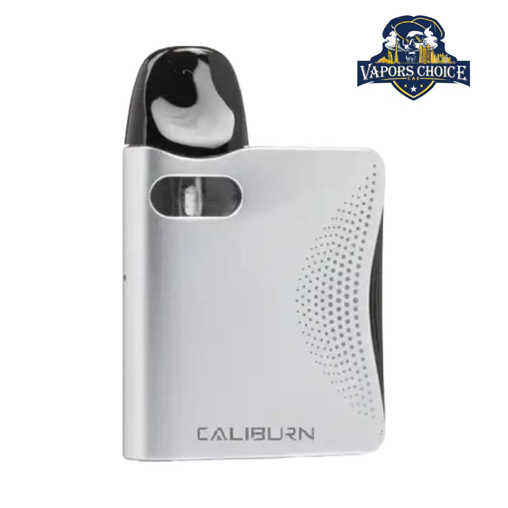 UWELL CALIBURN AK3 POD SYSTEM