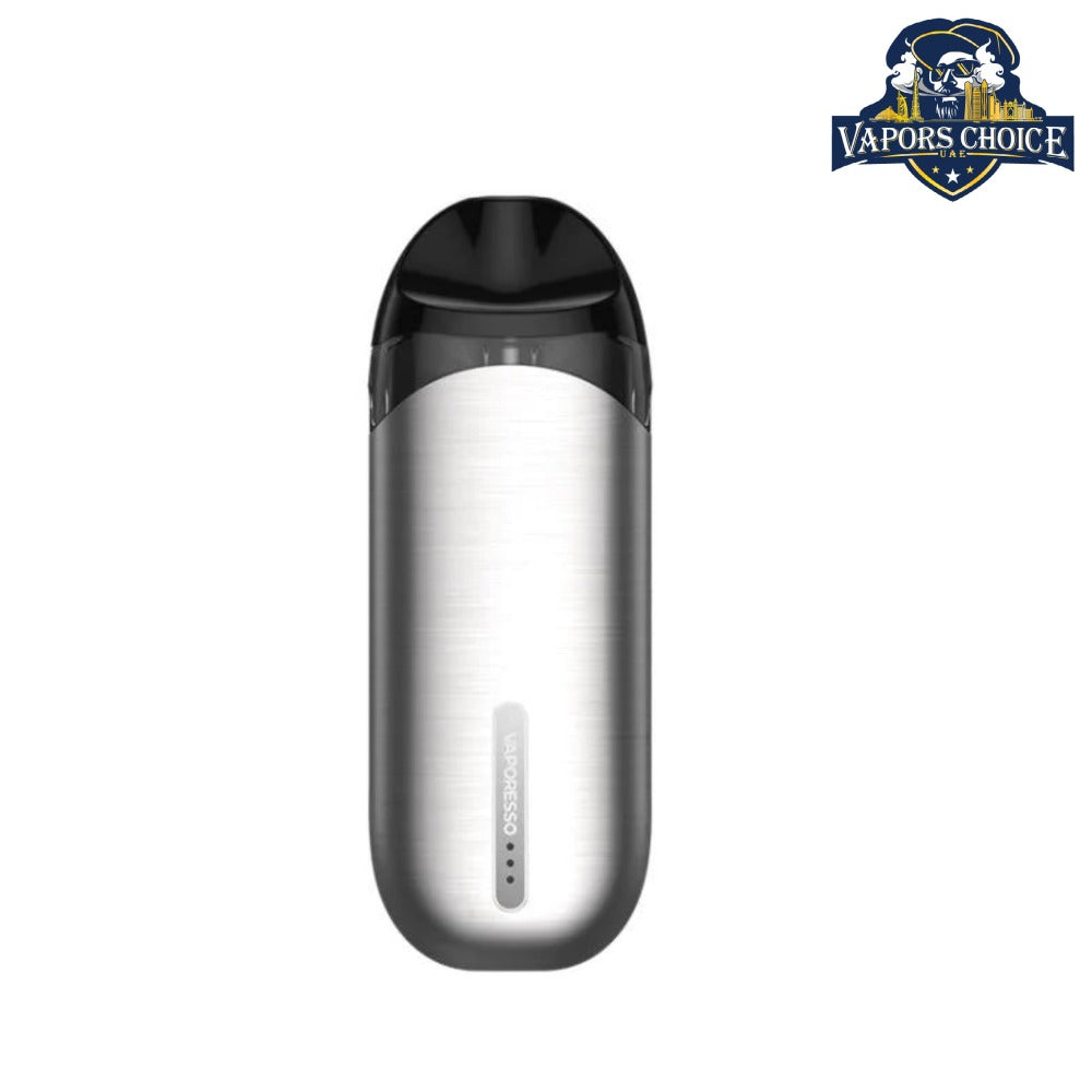 VAPORESSO ZERO S POD SYSTEM
