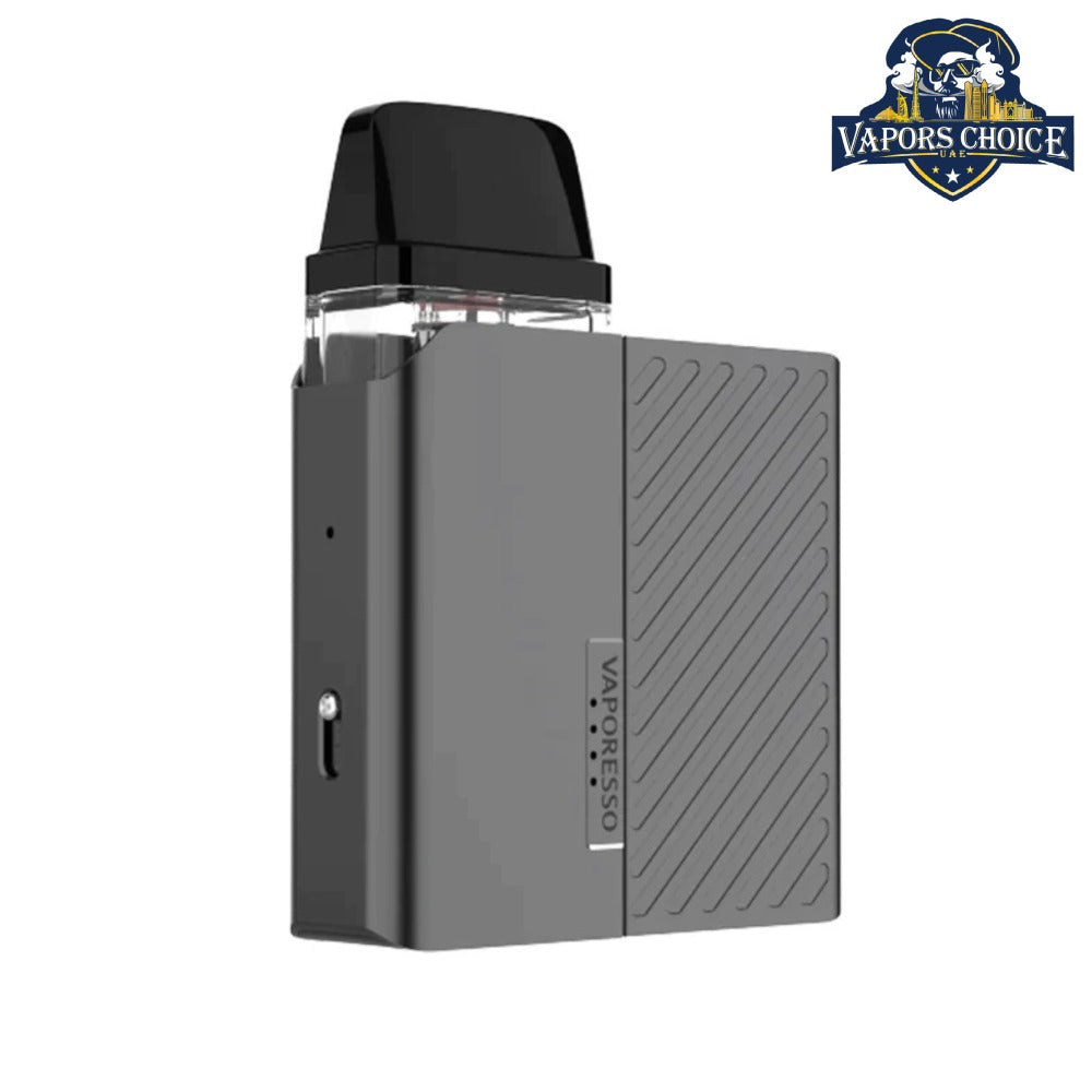 VAPORESSO XROS NANO POD SYSTEM