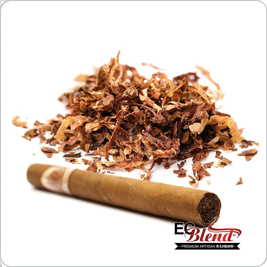 Vapors Choice UAE