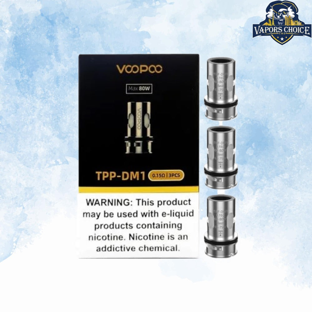 vaporesso xros 5 mini instructions XROS 5 Mini vaporesso xros 5 mini instructions XROS 5 Mini