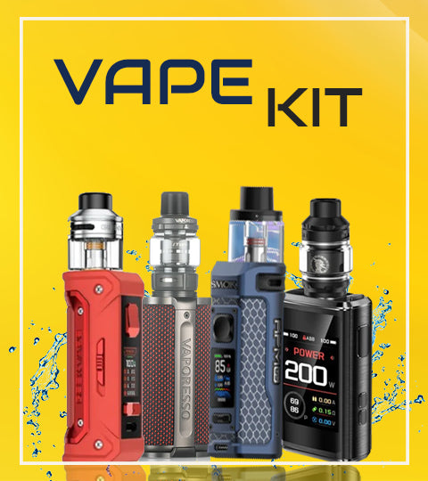 Vapors Choice UAE