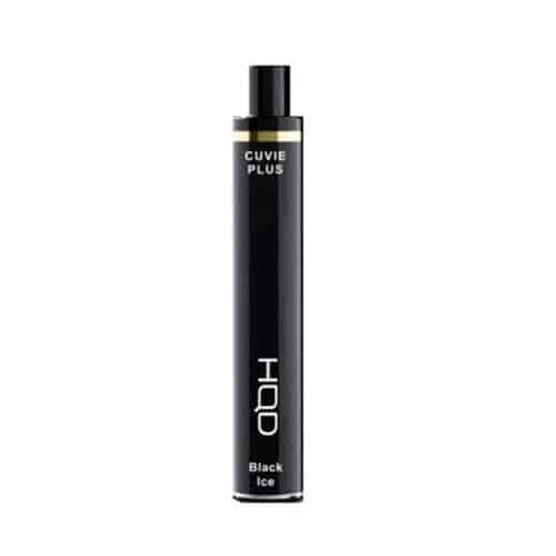 Vapors Choice UAE